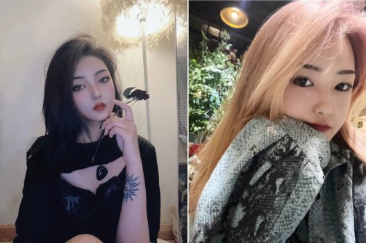 Thích BJ khi làm chuyện với cô xinh đẹp